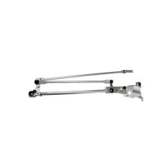 Ford Focus Mk1 Ön Cam Silecek Mekanizma Tertibatı 1998-2005