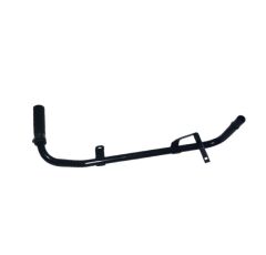 Ford Mondeo Kalorifer Su Borusu 1996--2001 Uyumlu 97BB8548CC