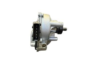 Ford Fiesta Ön Cam Silecek Motoru - Silgi Motoru 96FB17B571DA 008772 474.714 404.240