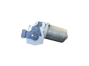 Ford Fiesta Ön Cam Silecek Motoru - Silgi Motoru 96FB17B571DA 008772 474.714 404.240