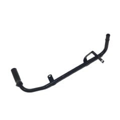 Ford Mondeo Kalorifer Su Borusu 1996--2001 Uyumlu 97BB8548CC