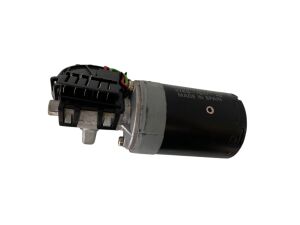 Ford KA Ön Cam Silecek Motoru - Silgi Motoru 97KG17B571AB 0390241136 964767 1379887