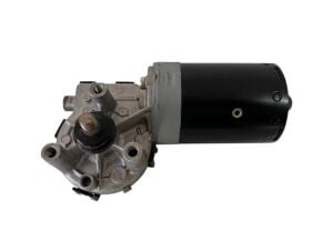 Ford KA Ön Cam Silecek Motoru - Silgi Motoru 97KG17B571AB 0390241136 964767 1379887