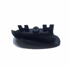 Ford Escort Kapı İç Kolu Çekme Kolu Yuvası Sol 1995-2001
