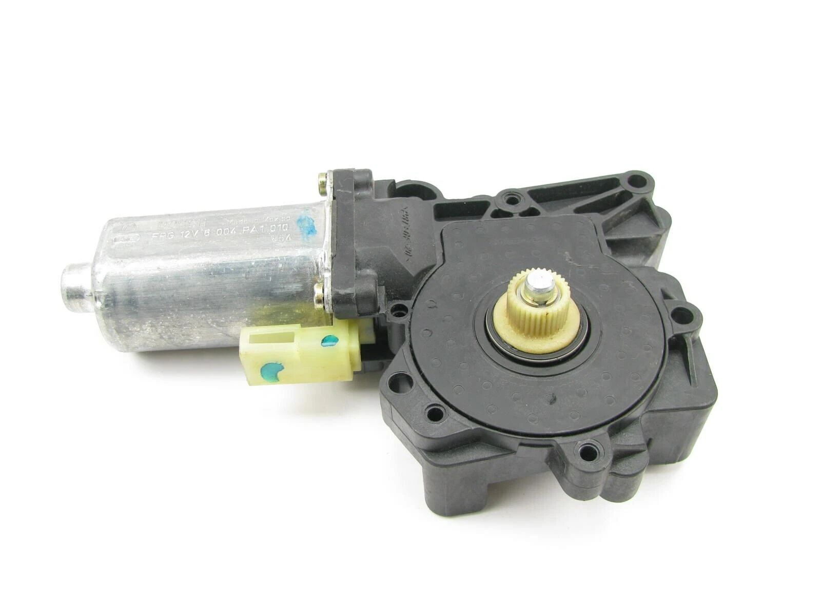 Ford Mondeo Cam Kriko Motoru Sol 1993-2001