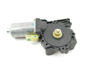 Ford Mondeo Cam Kriko Motoru Sol 1993-2001