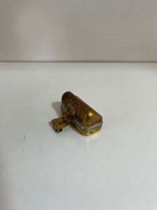 Ford Escort Karbüratör Şamandıra Bakır Tüpü OHV HCS CVH CHT 1792856