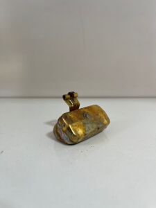 Ford Escort Karbüratör Şamandıra Bakır Tüpü OHV HCS CVH CHT 1792856