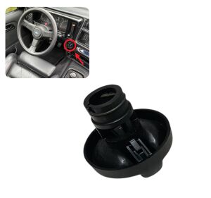 Ford Sierra Kalorifer Düğmesi +AC Klimalı 87BG18514CA