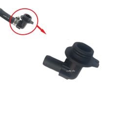 Fiat Scudo Yağ Soğutucu Blok Giriş Piposu 2.0 Hdı