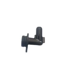 Fiat Scudo Yağ Soğutucu Blok Giriş Piposu 2.0 Hdı