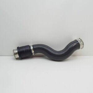 Ford Ranger Turbo Hortumu - İntercooler Hortum Euro 6.2