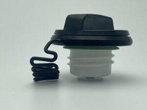 Ford Connect Yakıt Depo İç Kapağı 2002-2013