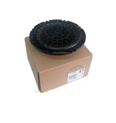 Peugeot 207 Orjinal Kapı Hoparlörü 16,5 Cm (165 Mm) Psa