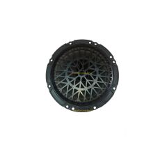 Peugeot 207 Orjinal Kapı Hoparlörü 16,5 Cm (165 Mm) Psa
