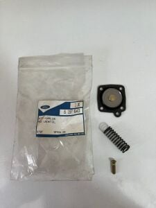 Ford Escort CL Karbüratör Diyafram Tamir Takımı 87SF9P994AA