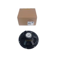 Peugeot 307 Orjinal Kapı Hoparlörü 16,5 Cm (165 Mm) Psa