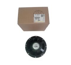 Peugeot 307 Orjinal Kapı Hoparlörü 16,5 Cm (165 Mm) Psa