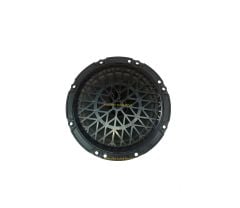 Peugeot 307 Orjinal Kapı Hoparlörü 16,5 Cm (165 Mm) Psa