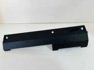 Ford Mondeo Torpido Açma Kolu (Mandal) Uzun Tip 1993-2001