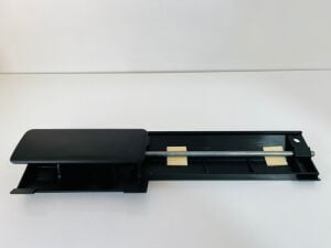 Ford Mondeo Torpido Açma Kolu (Mandal) Uzun Tip 1993-2001