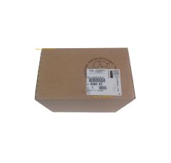 Peugeot 406 Orjinal Kapı Hoparlörü 16,5 Cm (165 Mm) Psa