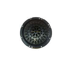 Peugeot 406 Orjinal Kapı Hoparlörü 16,5 Cm (165 Mm) Psa