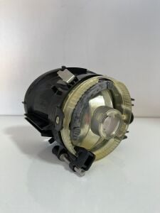 Ford S-max Ön Sis Farı Sağ Yolcu Tarafı [2006-2015]