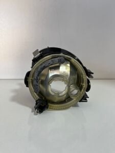 Ford S-max Ön Sis Farı Sağ Yolcu Tarafı [2006-2015]