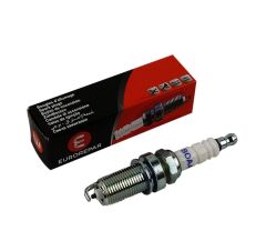 Peugeot 307 Ateşleme Buji Takımı (4 Adet)16V Eurorepar 1625935580