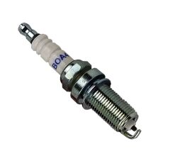 Peugeot 307 Ateşleme Buji Takımı (4 Adet)16V Eurorepar 1625935580