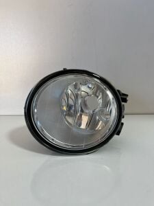 Ford S-max Ön Sis Farı Sol Şoför Tarafı [2006-2015]