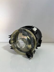 Ford S-max Ön Sis Farı Sol Şoför Tarafı [2006-2015]