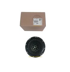 Citroen C6 Orjinal Kapı Hoparlörü 16,5 Cm (165 Mm) Psa