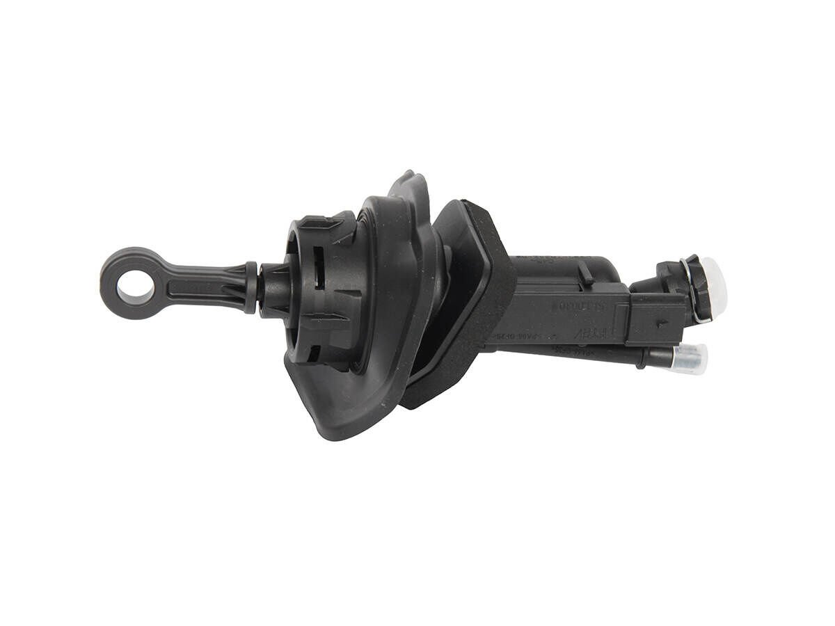 Ford Mondeo Debriyaj Üst Merkezi Start Stop DG917A542AB