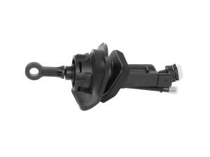 Ford Mondeo Debriyaj Üst Merkezi Start Stop DG917A542AB