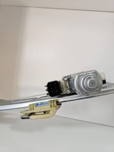 Ford Custom Ön Cam Krikosu Komple Motorlu Sol Şoför Tarafı 6 PİN BK21V23201AD