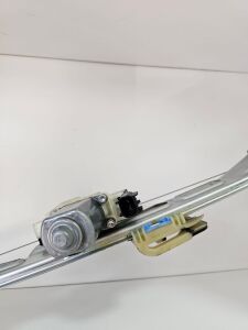 Ford Custom Ön Cam Krikosu Komple Motorlu Sağ Yolcu Tarafı 2 PİN BK21V23200BD