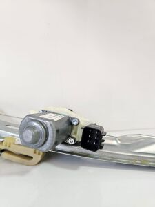 Ford Focus Arka Cam Krikosu Komple Motorlu Sol Şoför Tarafı 6 Pinli BM51A27001BA