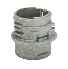 Ford C-max Kaput Kilit Şifre Takımı Komple 2003--2007