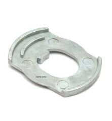 Ford C-max Kaput Kilit Şifre Takımı Komple 2003--2007