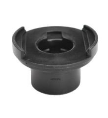 Ford C-max Kaput Kilit Şifre Takımı Komple 2003--2007