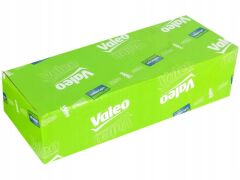 Ford Focus 2.0 Motor Ateşleme Buji Kablosu 1998--2005 Valeo