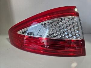 Ford Mondeo 4 Arka Far Stop Lambası Hatchback HB Dış Sol 2007-2011