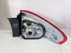 Ford Mondeo 4 Arka Far Stop Lambası Hatchback HB Dış Sol 2007-2011
