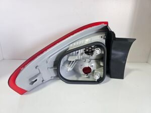 Ford Mondeo 4 Arka Far Stop Lambası Hatchback HB Dış Sağ 2007-2011