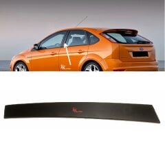 Focus Arka Kapı Direk Çıta Plastiği Uzun Sol 2005-2011 4M51A254A41A