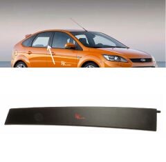 Focus Arka Kapı Direk Çıta Plastiği Uzun Sağ 2005-2011 4M51A254A40A
