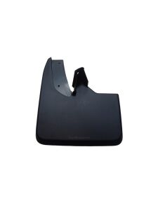 Ford Custom Arka Çamurluk - Tozluk Paçalık Sol 2023-2024