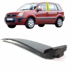 Fusion Kapı Direk Çıtası Ön Sol 5 Kapı 2002-2008
